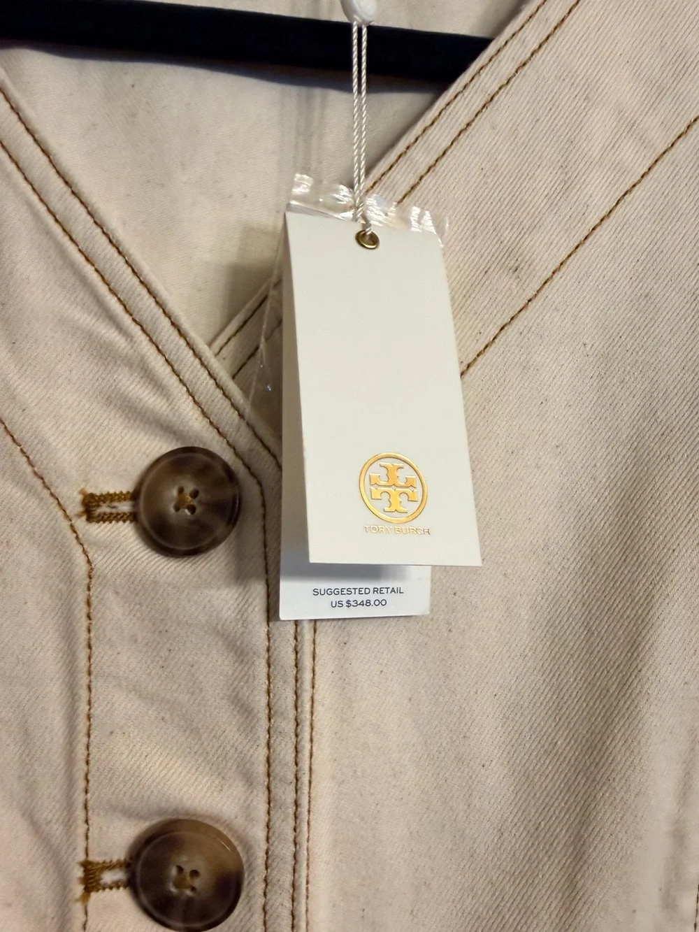 Tory Burch tory burch